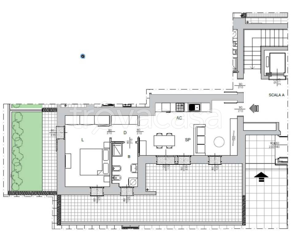 immagine annuncio 2 di 5