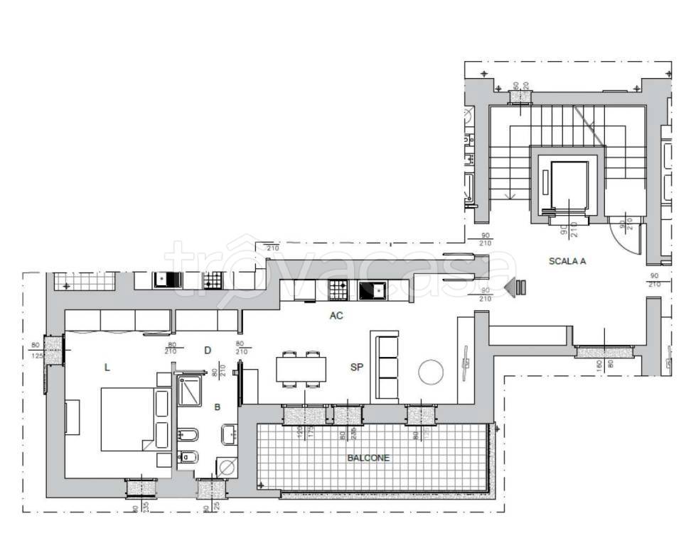 immagine annuncio 4 di 5