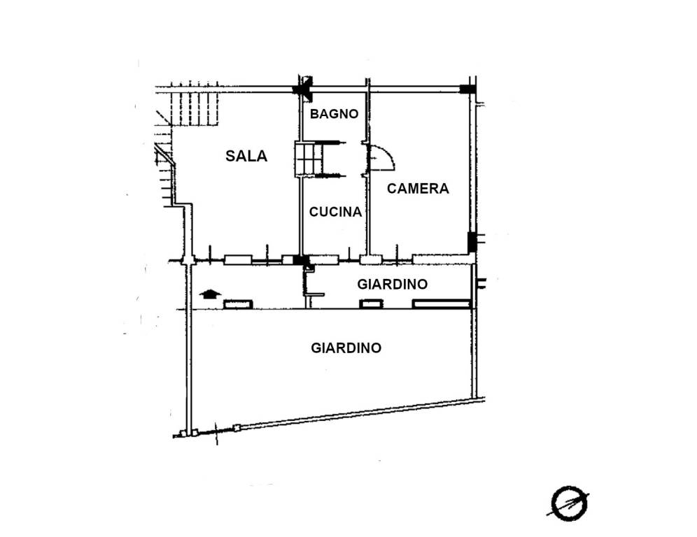 immagine annuncio 2 di 15