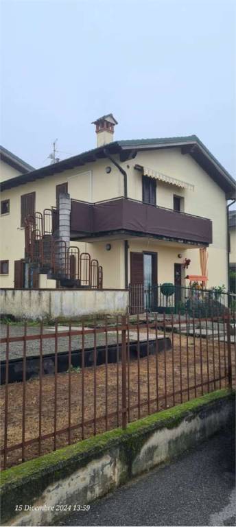 immagine annuncio 11 di 15