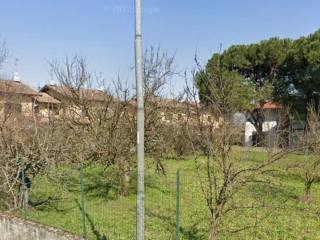 Terreno agricolo in vendita a ceranova chiesa