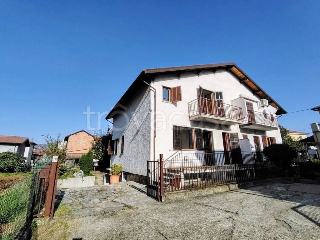 immagine annuncio 4 di 15