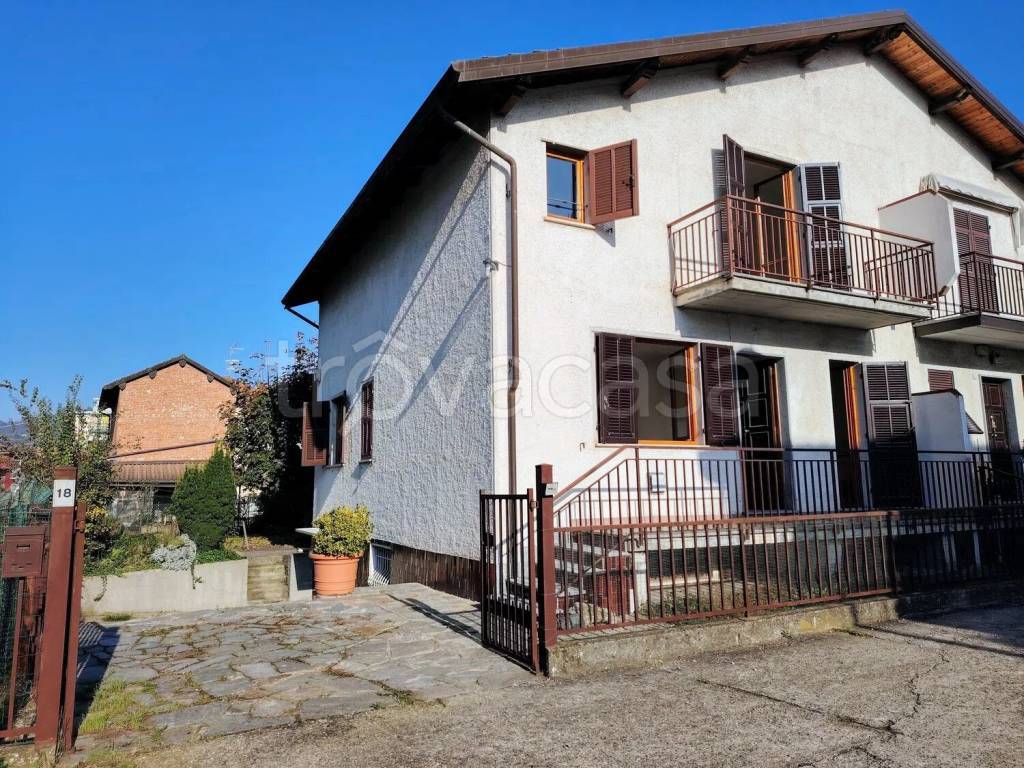 immagine annuncio 9 di 15