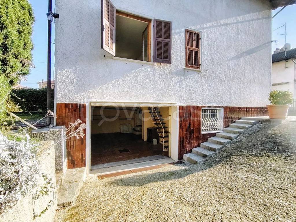 immagine annuncio 11 di 15