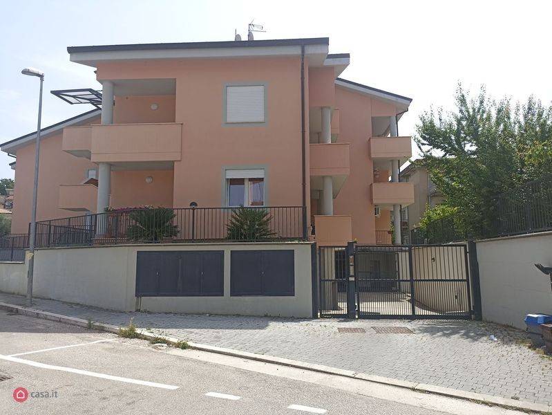 immagine annuncio 1 di 8