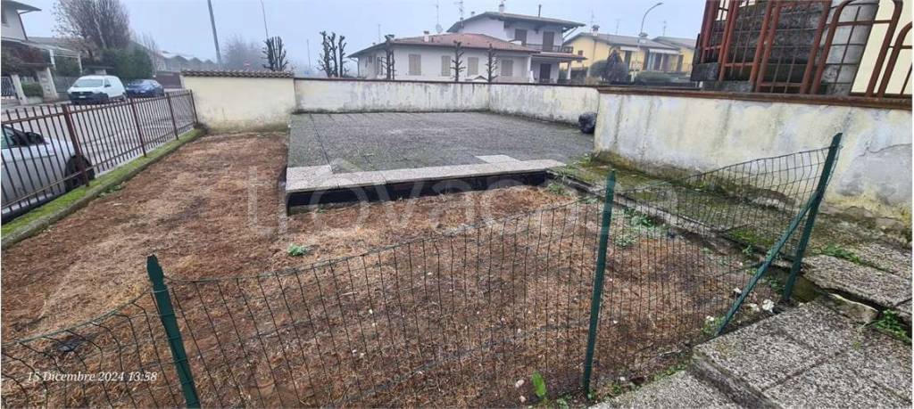 immagine annuncio 12 di 15