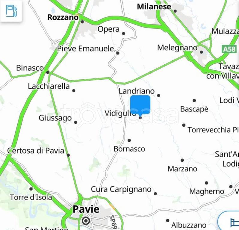 immagine annuncio 1 di 2