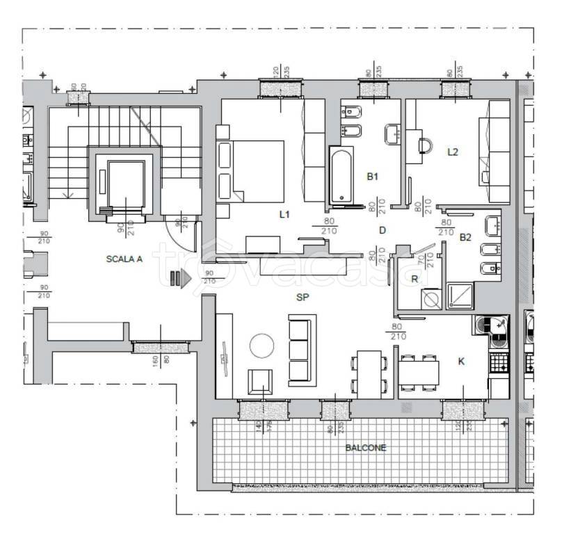 immagine annuncio 3 di 4