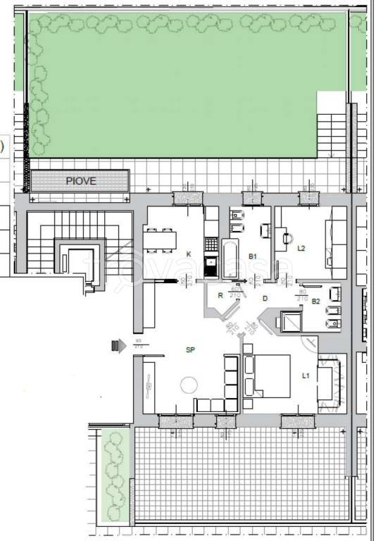 immagine annuncio 1 di 4