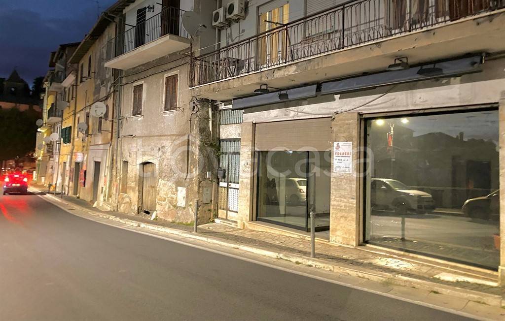 immagine annuncio 2 di 7