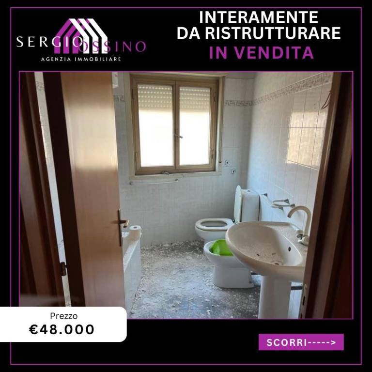 immagine annuncio 2 di 4