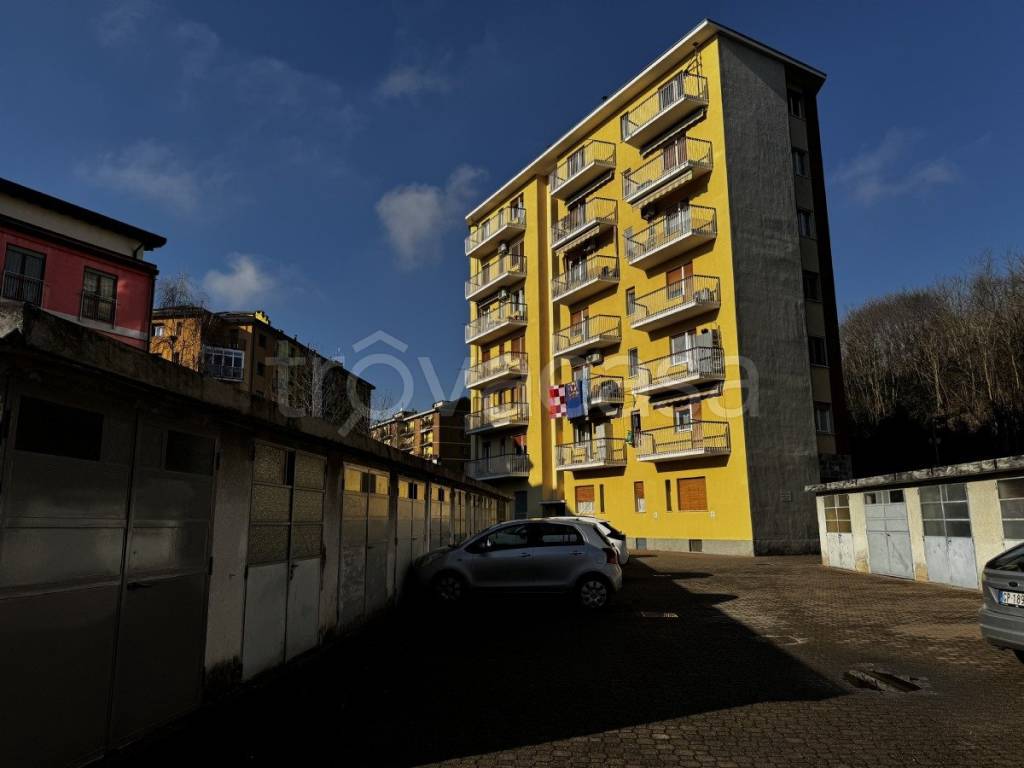 immagine annuncio 2 di 15