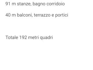 Casa indipendente in in vendita da privato a lucca sicula via cacciatori, 7