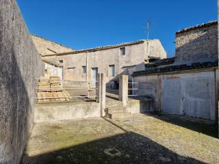 Colonica in vendita a ragusa 