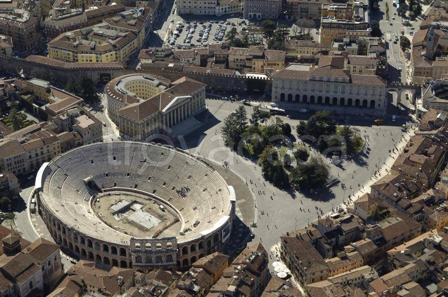 immagine annuncio 6 di 7