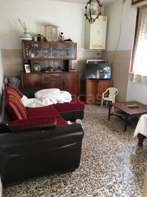 immagine annuncio 6 di 12