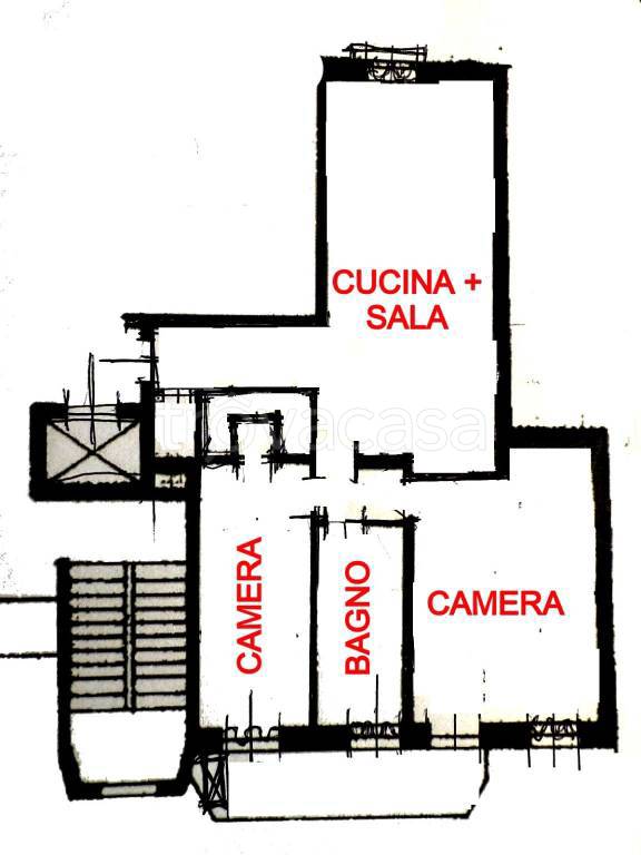 immagine annuncio 6 di 10