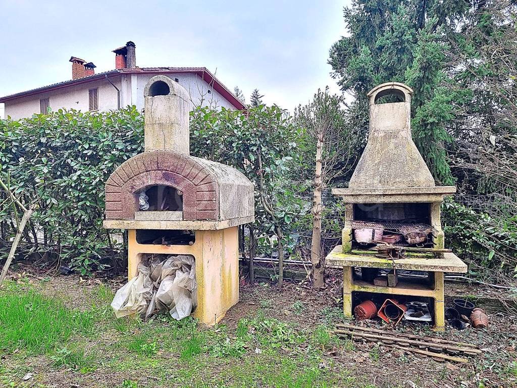 immagine annuncio 5 di 15