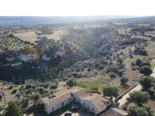 Casale in vendita a noto via tommaso fazello, 228