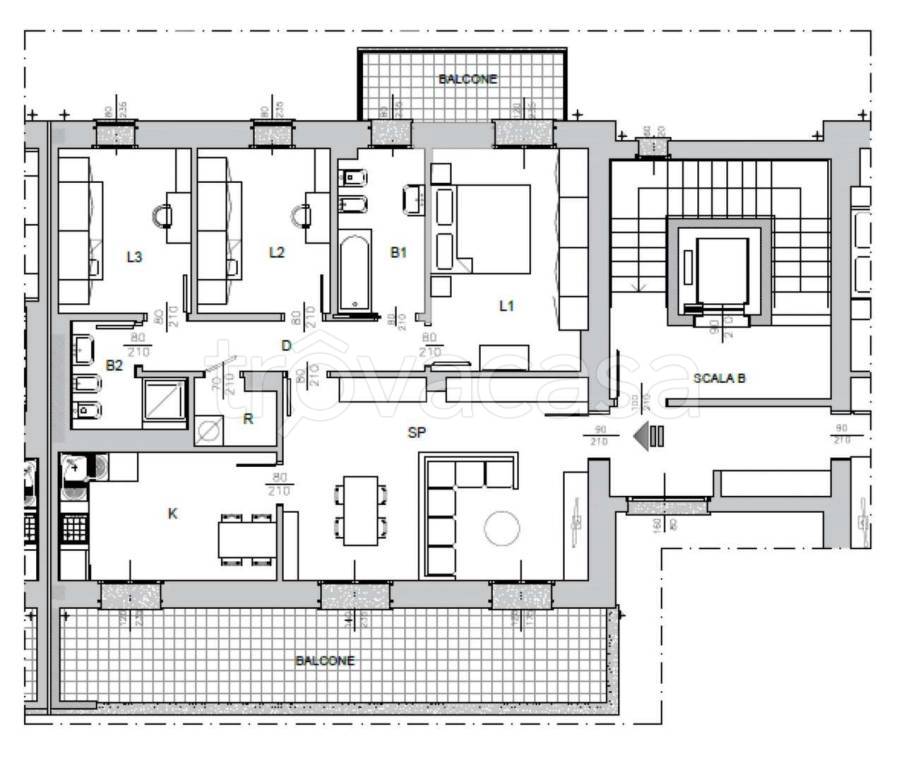 immagine annuncio 3 di 4