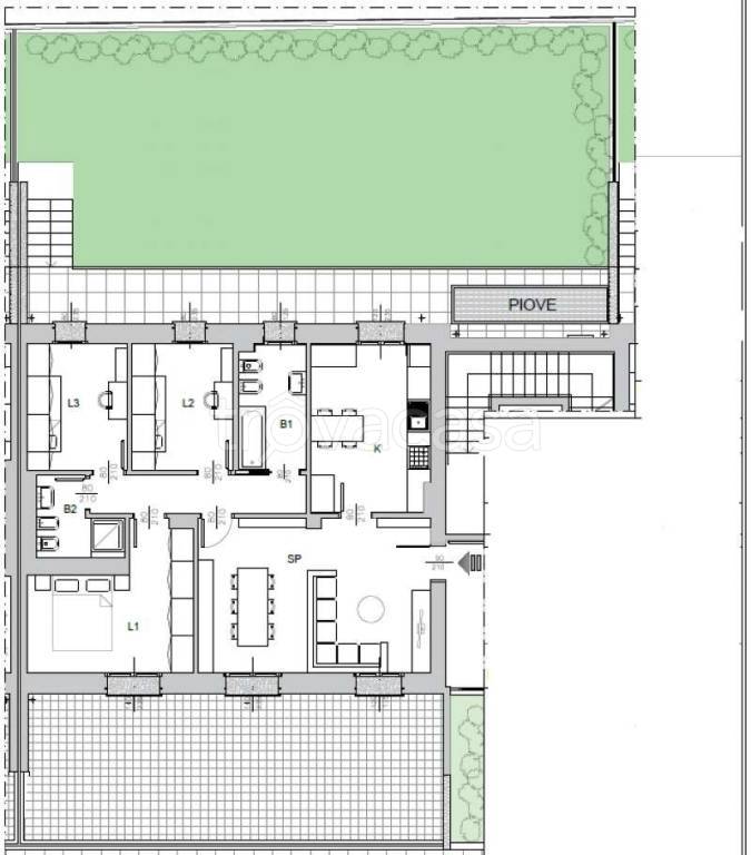 immagine annuncio 1 di 4