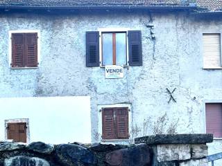 Casa indipendente in vendita ad arco vicolo di mezzo, 10