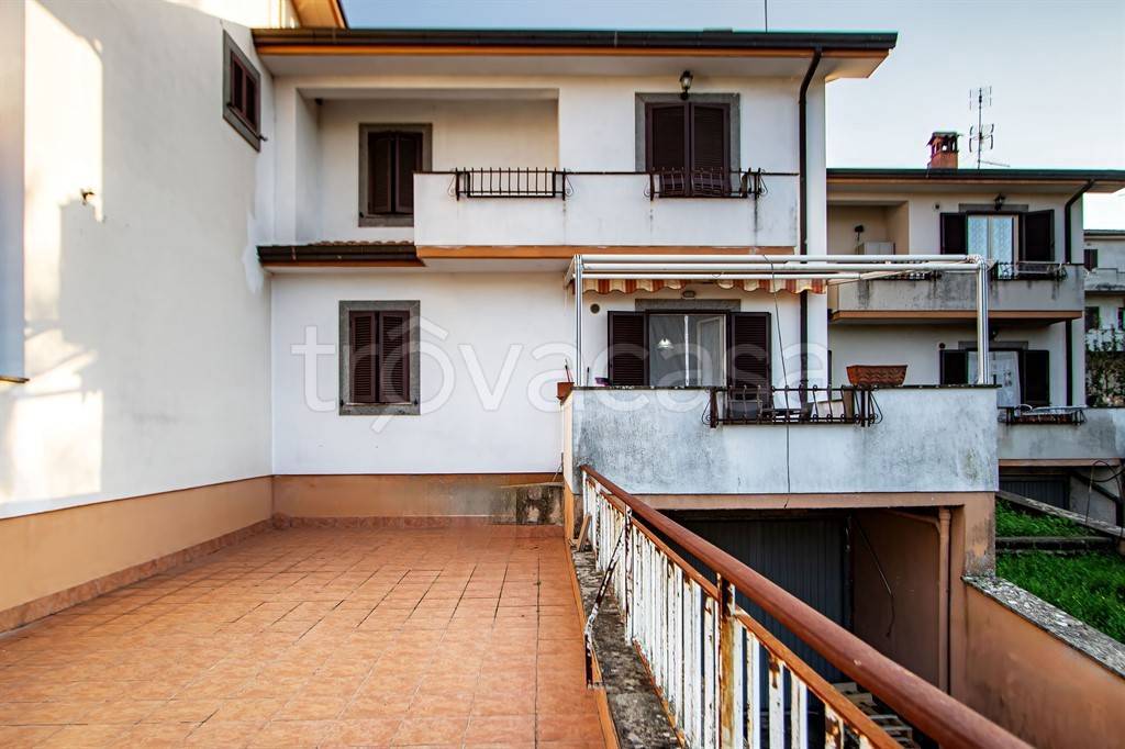 immagine annuncio 11 di 15