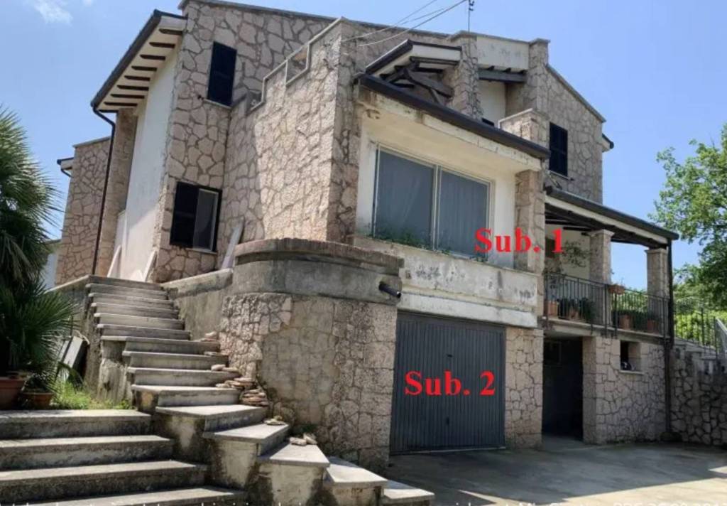 immagine annuncio 4 di 10