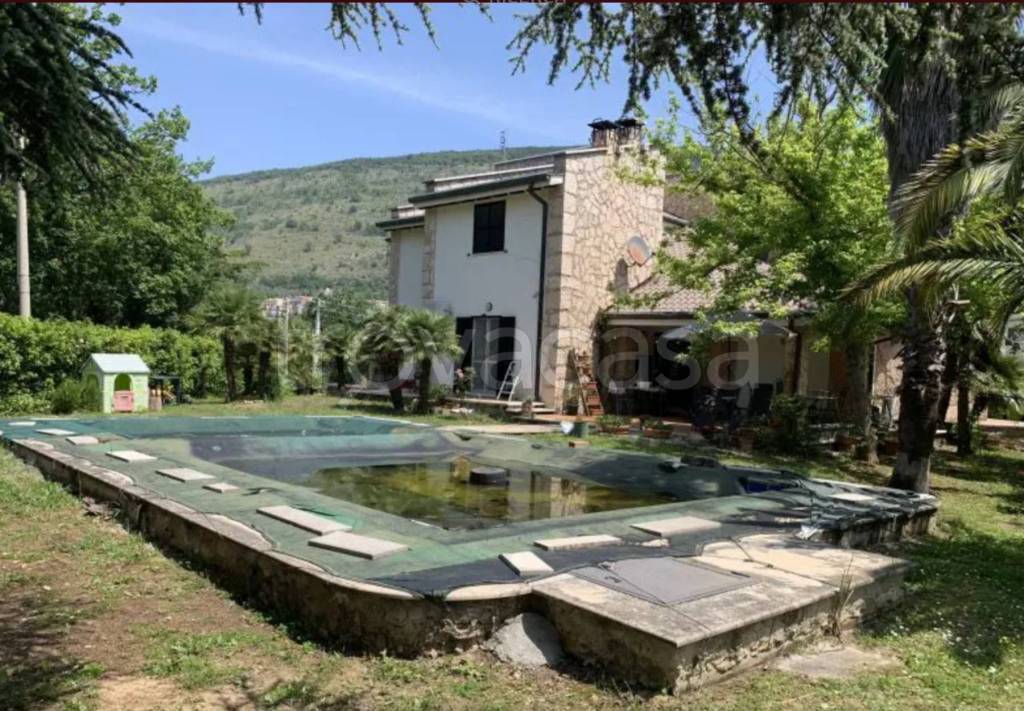 immagine annuncio 7 di 10