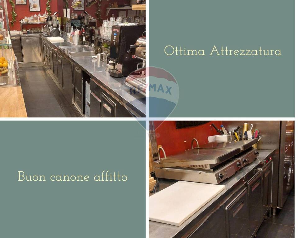 immagine annuncio 2 di 7
