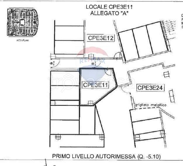 immagine annuncio 3 di 7