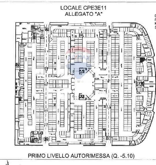 immagine annuncio 4 di 7