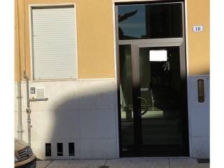 Appartamento in in vendita da privato a verona via benedettine, 10