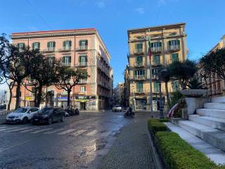 Negozio in affitto a castellammare di stabia corso vittorio emanuele, 8