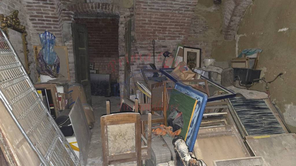 immagine annuncio 4 di 6