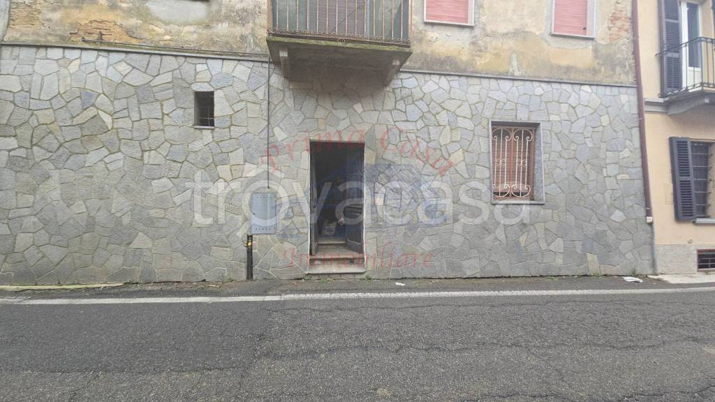 immagine annuncio 2 di 6