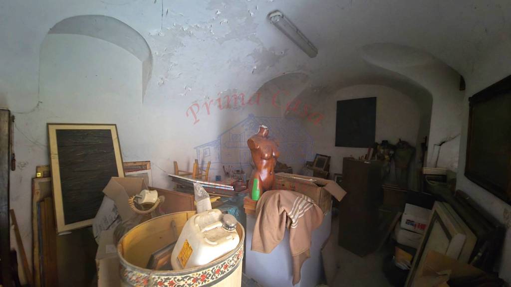 immagine annuncio 3 di 6