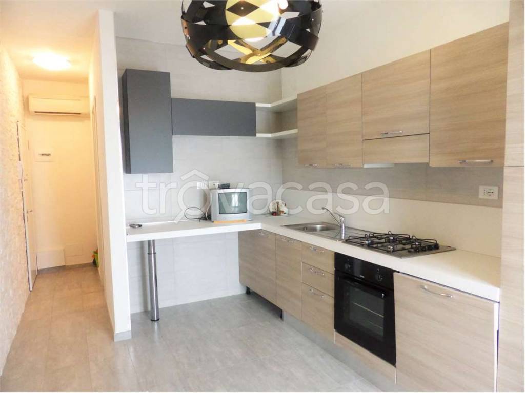 immagine annuncio 3 di 13