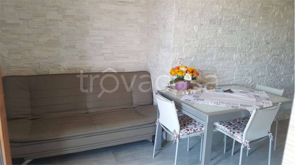 immagine annuncio 6 di 13