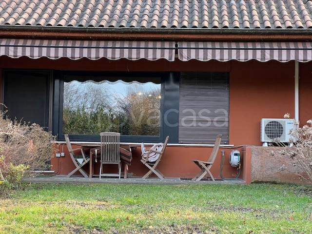 immagine annuncio 5 di 15