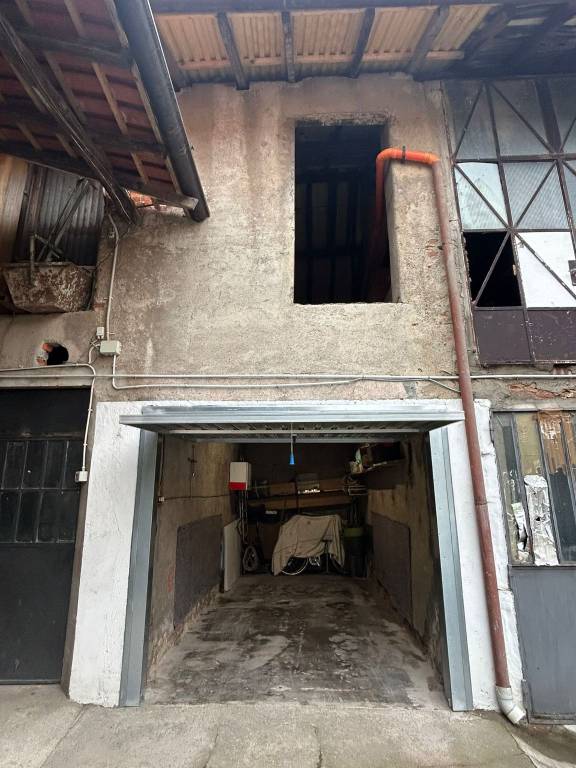 immagine annuncio 2 di 7