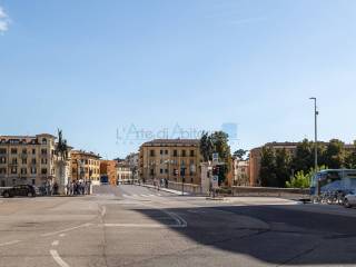 Negozio in vendita a verona lungadige matteotti, 1