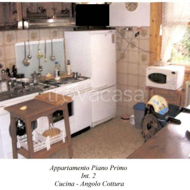 immagine annuncio 1 di 11