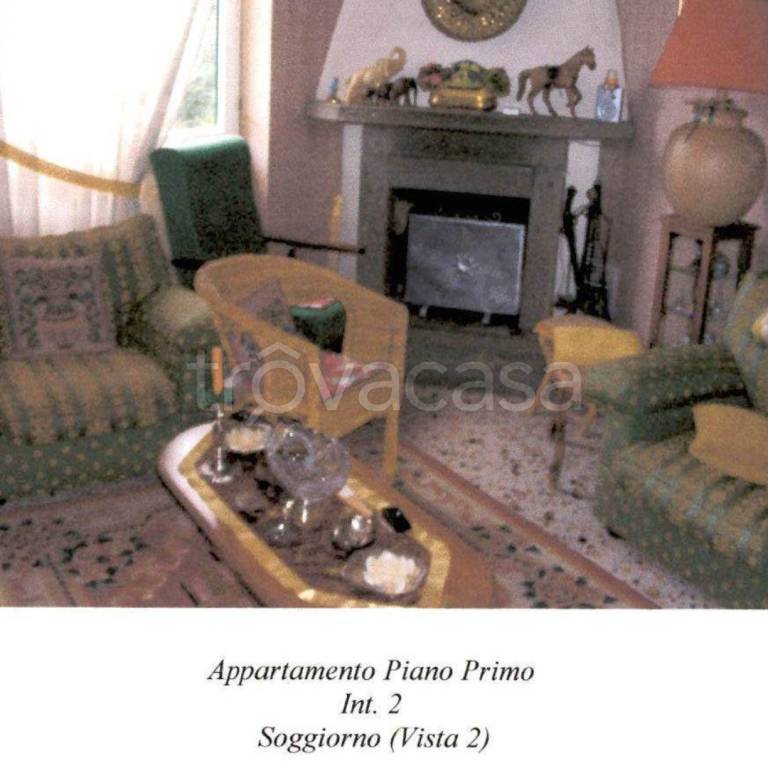 immagine annuncio 7 di 11