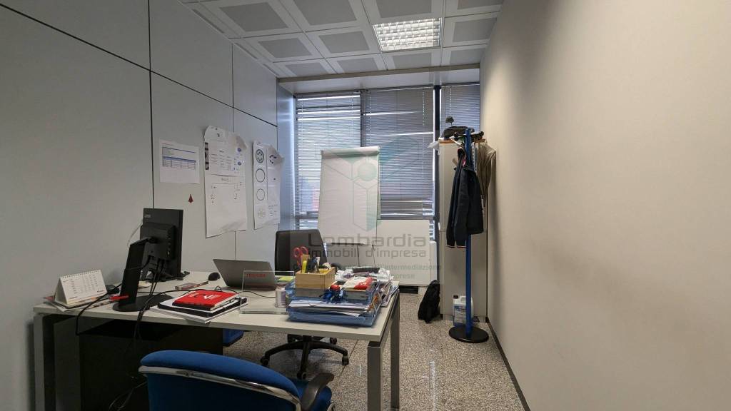 immagine annuncio 3 di 13