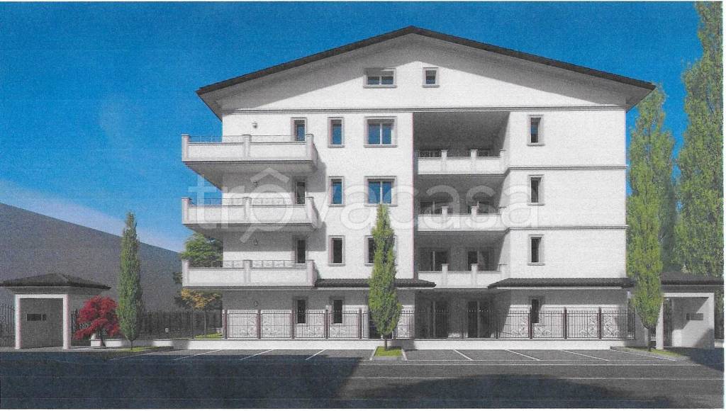 immagine annuncio 2 di 13