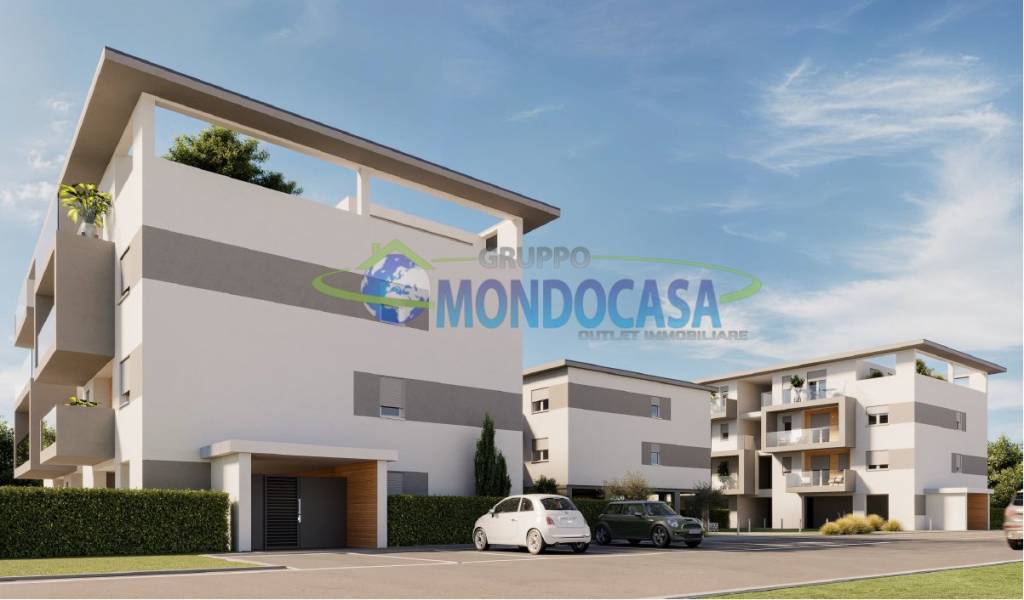 immagine annuncio 5 di 12