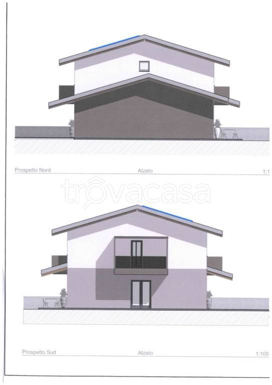 immagine annuncio 6 di 7