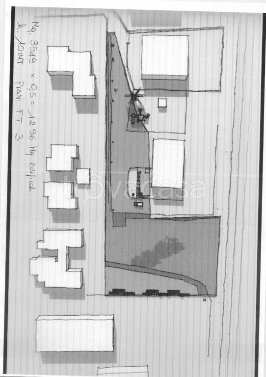 immagine annuncio 1 di 7