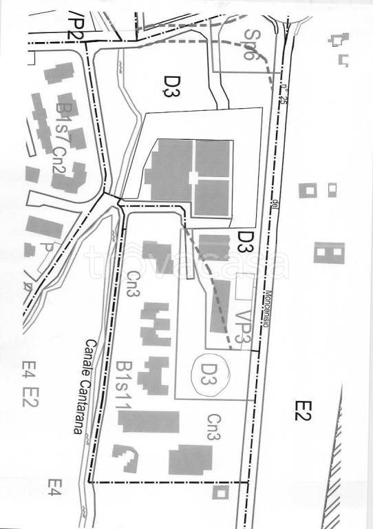 immagine annuncio 2 di 7